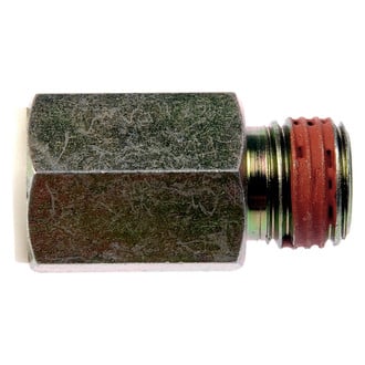 Dorman® - Transmission Line Connector