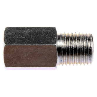 Dorman® - Transmission Line Connector