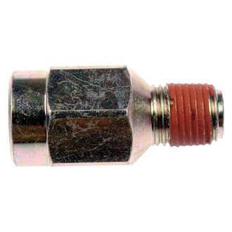 Dorman® - Transmission Line Connector