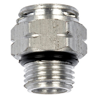 Dorman® - Transmission Line Connector