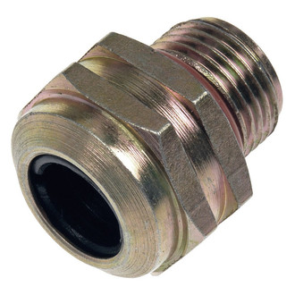 Dorman® - Transmission Line Connector