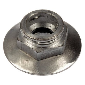 Dorman® - Transmission Line Connector