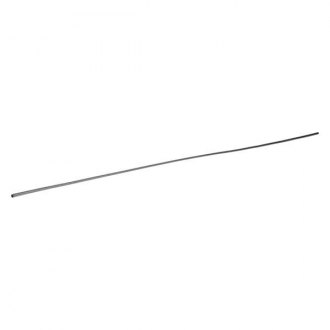 Dorman® - A/C Tubing