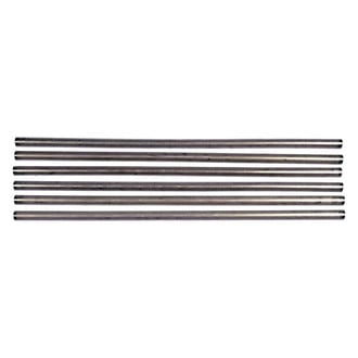 Dorman® - 3/8'' x 12'' Rigid Aluminum Tube