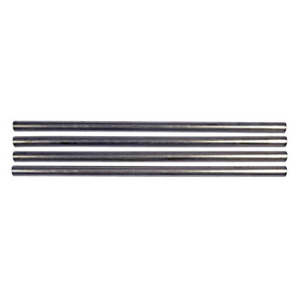 Dorman® - 1/2'' x 12'' Rigid Aluminum Tube