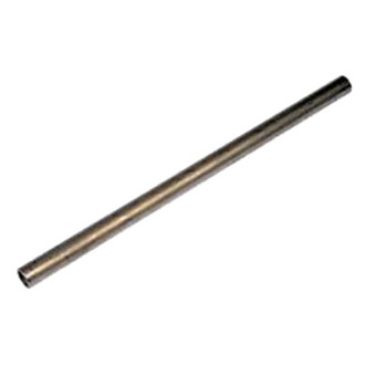 Dorman® - 5/8'' x 12'' Rigid Aluminum Tube