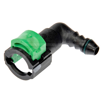 Dorman® - OE Solutions™ Fuel Line Connector