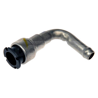 Dorman® - OE Solutions™ Fuel Line Connector