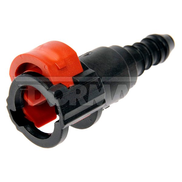 Dorman® 800658 OE Solutions™ Fuel Line Connector
