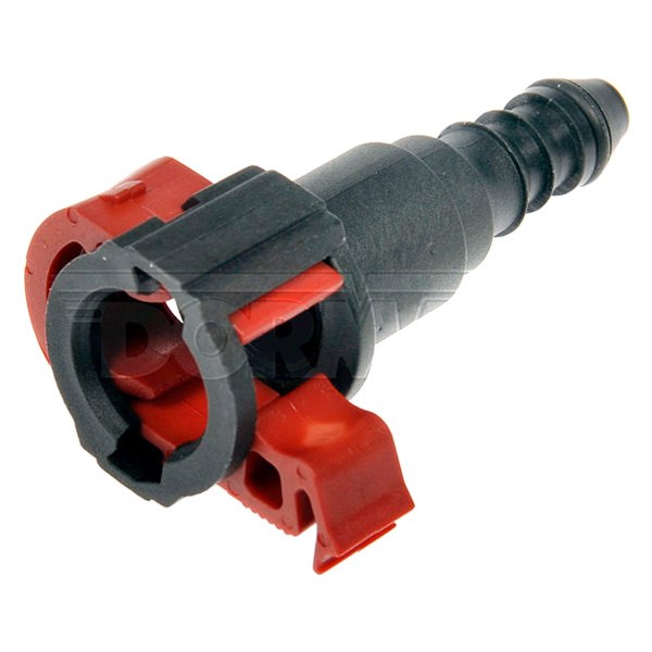 Dorman® 800696 Fuel Line Connector