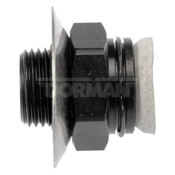 Dorman® - Automatic Transmission Oil Cooler Line Connector