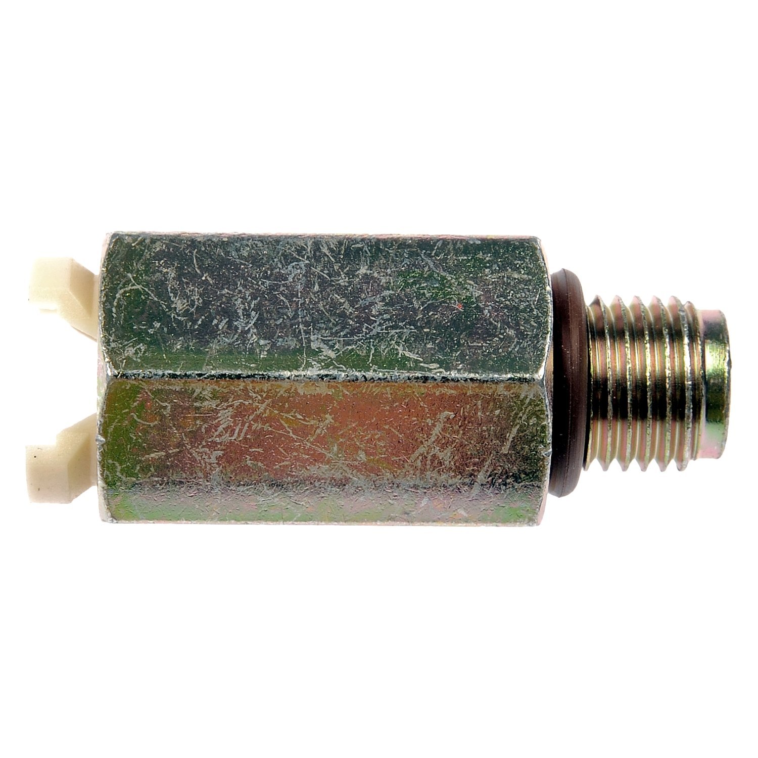 Dorman® 800714 Automatic Transmission Oil Cooler Line Connector