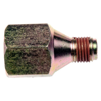 Dorman® - Automatic Transmission Oil Cooler Line Connector