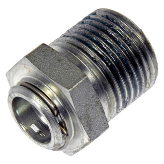 Dorman® - Transmission Line Connector