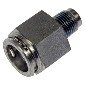 Dorman® - Transmission Line Connector
