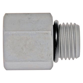Dorman® - Transmission Line Connector