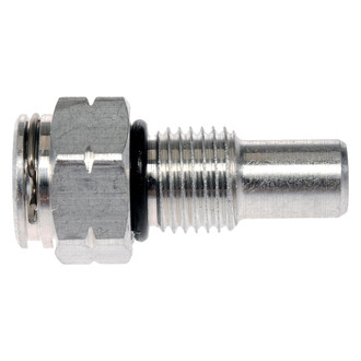 Dorman® - Automatic Transmission Oil Cooler Line Connector