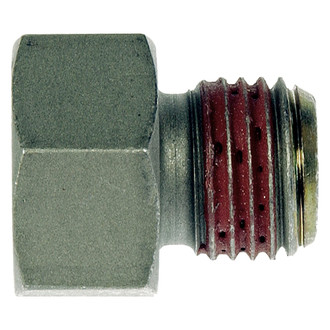 Dorman® - Transmission Line Connector