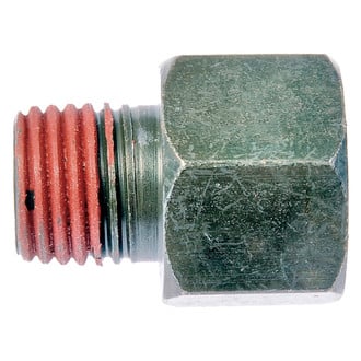 Dorman® - Transmission Line Connector