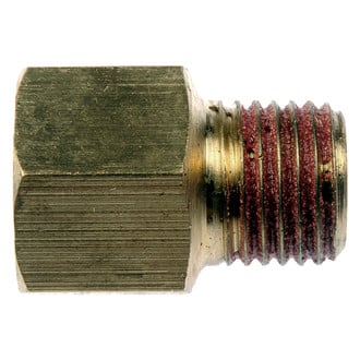 Dorman® - Transmission Line Connector