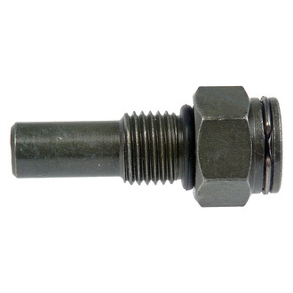 Dorman® - Automatic Transmission Oil Cooler Line Connector
