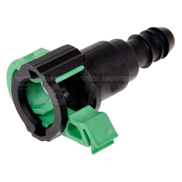 Dorman® 800762 OE Solutions™ Fuel Line Connector