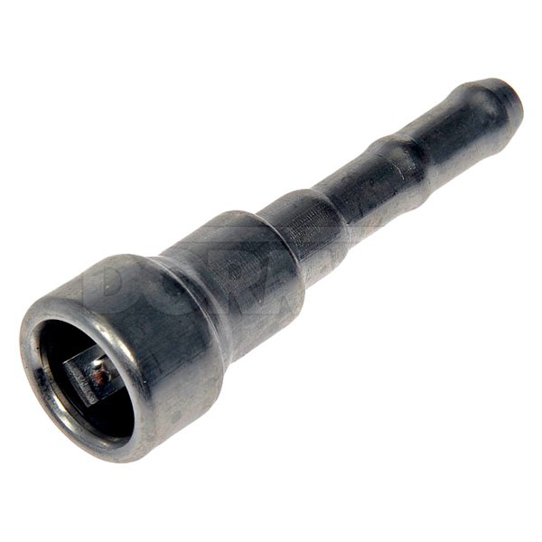 Dorman® 800767 OE Solutions™ Fuel Line Connector