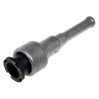 Dorman® - OE Solutions™ Fuel Line Connector