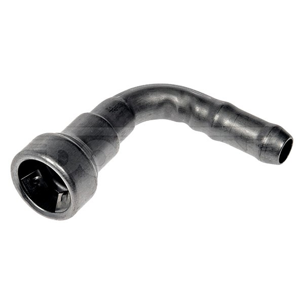 Dorman Oe Solutions Fuel Line Connector