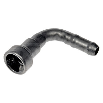 Dorman® - OE Solutions™ Fuel Line Connector