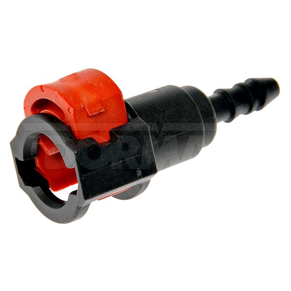 Dorman® 800873 OE Solutions™ Fuel Line Connector