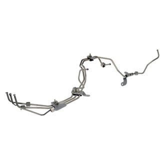 Dorman® - Fuel Line