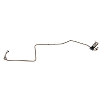 Dorman® - OE Solutions Fuel Line Assembly
