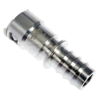 Dorman® - HVAC Heater Hose Connector
