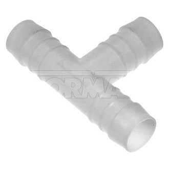 Dorman® - HVAC Heater Hose Connector