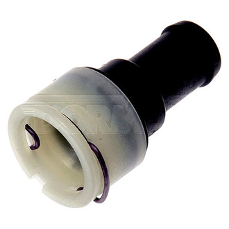 Dorman® - HVAC Heater Hose Connector