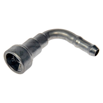 Dorman® - OE Solutions™ Fuel Line Connector