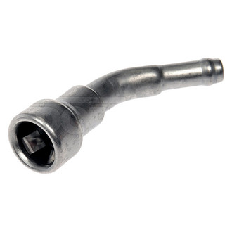 Dorman® - OE Solutions™ Fuel Line Connector