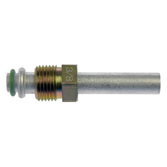 Dorman® - Tube End with O-Ring