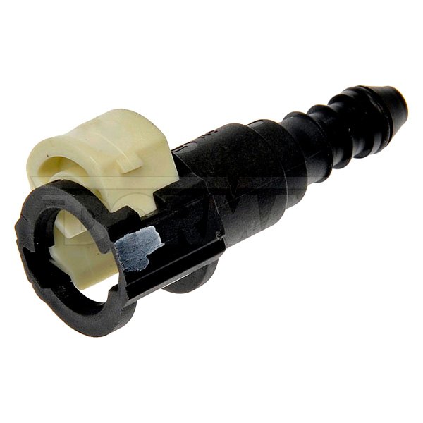 Dorman® 800989 OE Solutions™ Fuel Line Connector