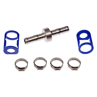 Dorman® - #10 Hose to #10 Hose A/C Line Connector