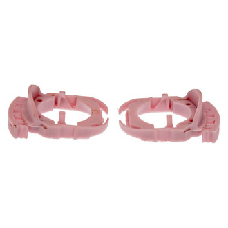 Dorman® - Fuel Line Clip