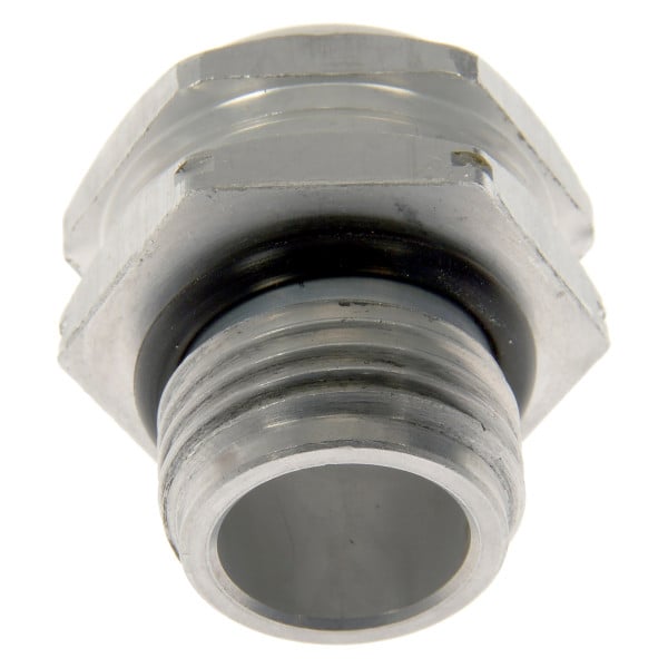 Dorman® 801-060 - Automatic Transmission Oil Cooler Line Connector