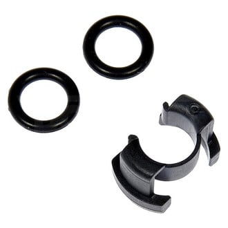 Dorman® - A/C Line Connector