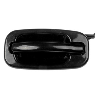 Dorman® - HELP!™ Rear Driver Side Exterior Door Handle