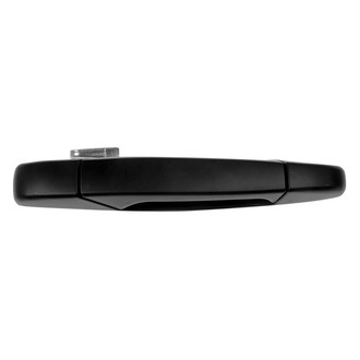 Dorman® - HELP!™ Front Passenger Side Exterior Door Handle