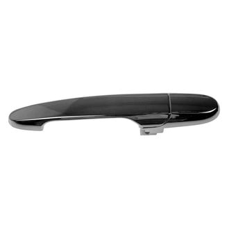 Dorman® - HELP!™ Exterior Door Handle