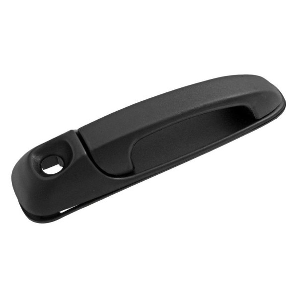 Dorman® - HELP!™ Front Passenger Side Exterior Door Handle