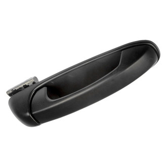 Dorman® - HELP!™ Rear Passenger Side Exterior Door Handle