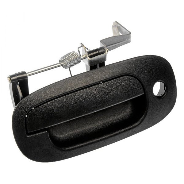 Dorman® - HELP!™ Front Driver Side Exterior Door Handle